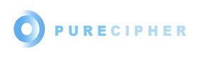 Purecipher